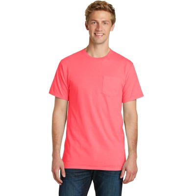 Port & Co PC099P