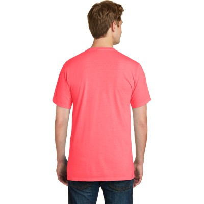 Port & Co PC099P