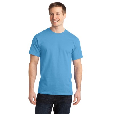 Port & Co PC150 Ring Spun Cotton Tee