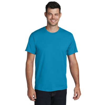 Port & Co PC150