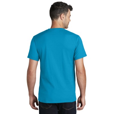 Port & Co PC150