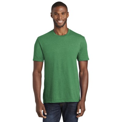 Port & Co PC455 Fan Favorite Blend Tee