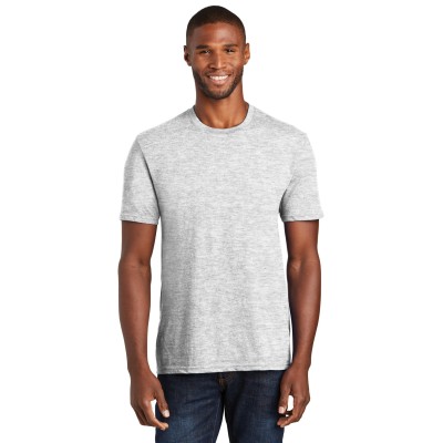 Port & Co PC455