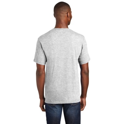 Port & Co PC455