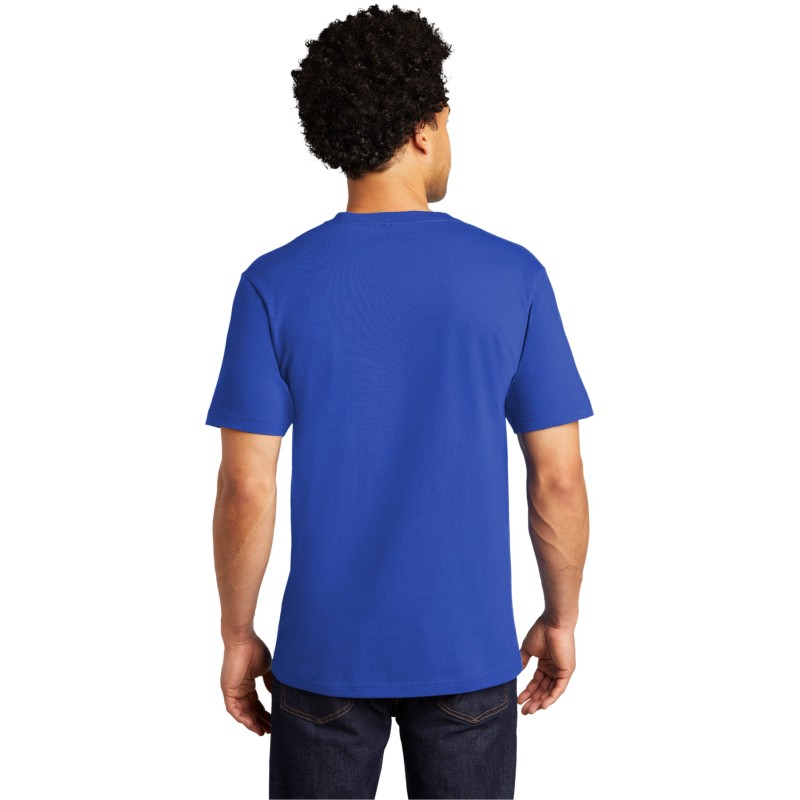 Port & Co PC600P True Royal