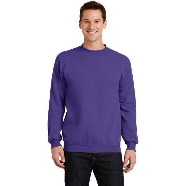 PC78 Port & Co Purple