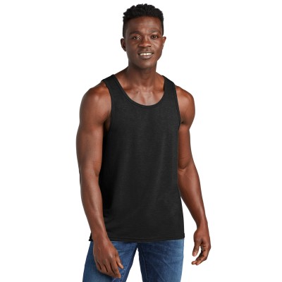 AllMade AL2019 Deep Black