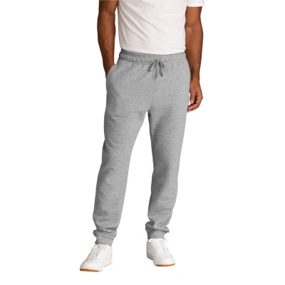 Port & Co PC78J