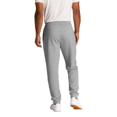 Port & Co PC78J