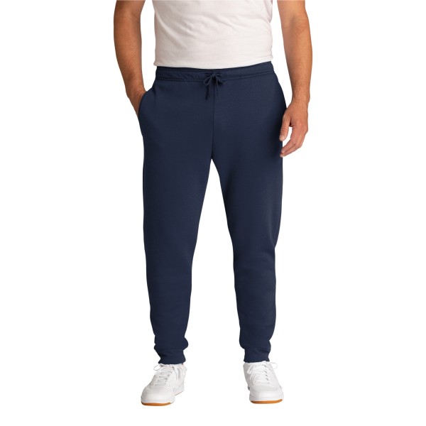 PC78J Port & Co Navy