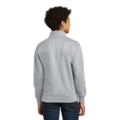 Port & Co PC78YQ