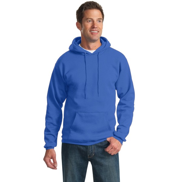 PC90H Port & Co Royal