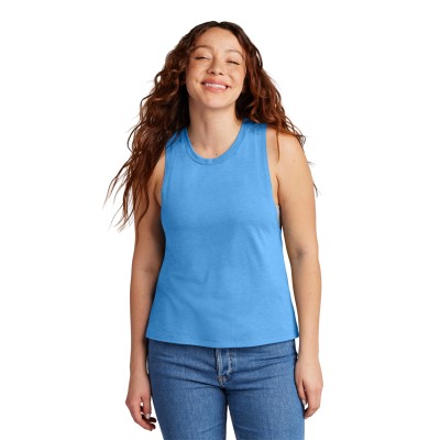 AllMade AL2020 Azure Blue