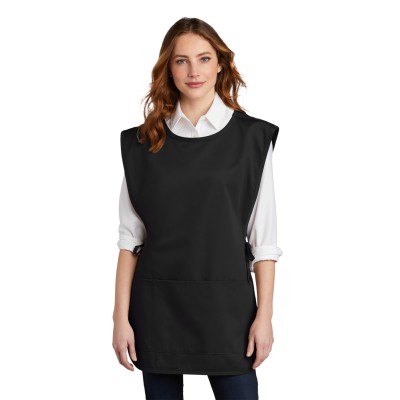 Port Authority A705 Black