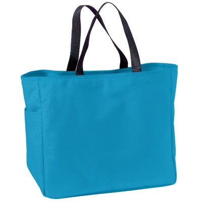 Port Authority B0750 Turquoise