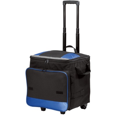 Port Authority BG119 Twilight Blue