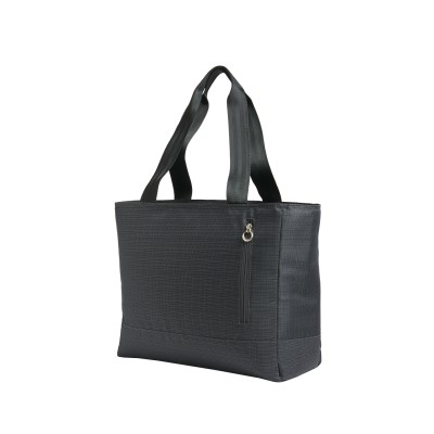 Port Authority BG401 Dark Charcoal