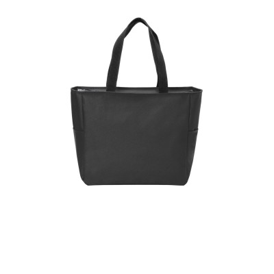 Port Authority BG410 Black