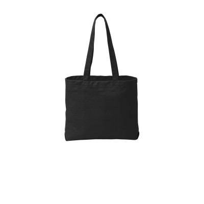Port Authority BG421 Black