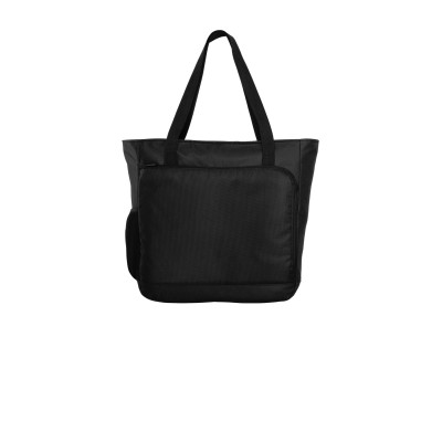 Port Authority BG422 Black