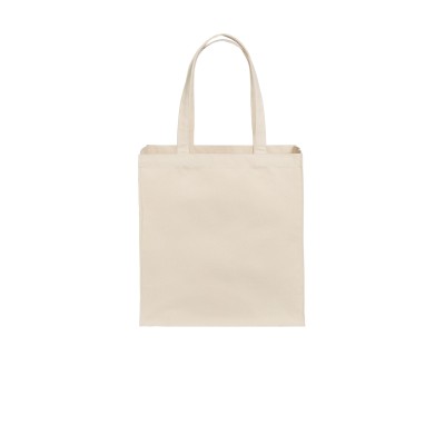 Port Authority BG426 Natural