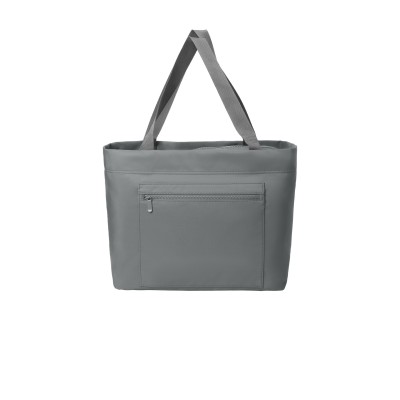Port Authority BG435 Storm Grey