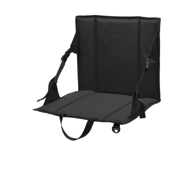 Port Authority BG601 Black