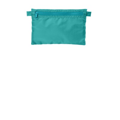Port Authority BG915 Maui Blue/ Tropic Blue