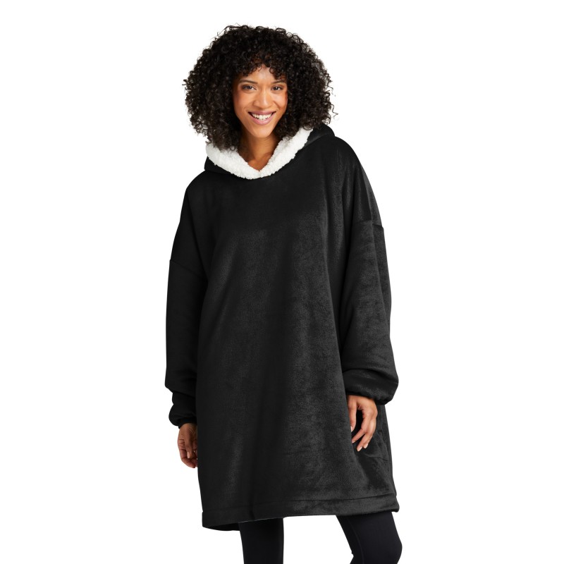 Port Authority BP41 Black