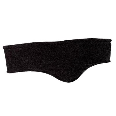 Port Authority C910 Black