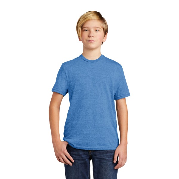 AL207 AllMade Azure Blue