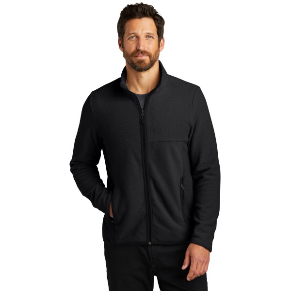 F110 Port Authority Deep Black