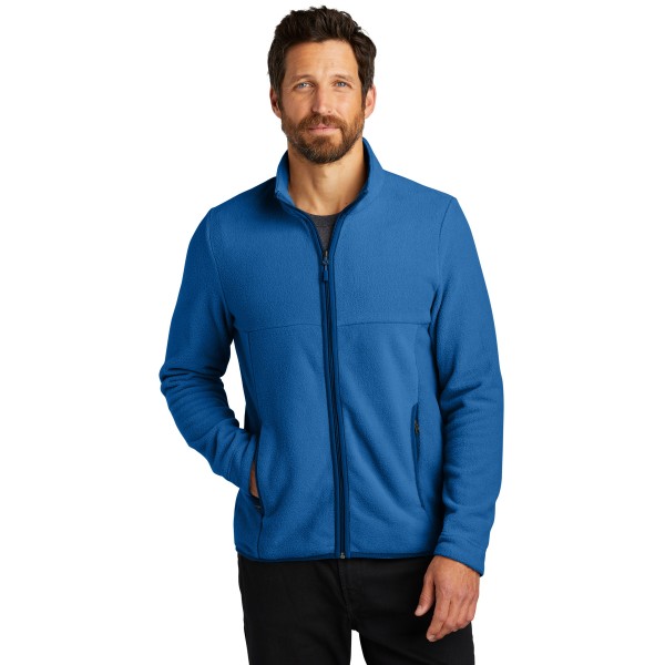 F110 Port Authority True Blue