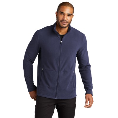 Port Authority F151 Navy
