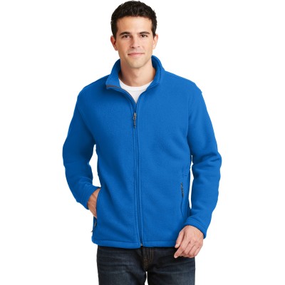 Port Authority F217 Skydiver Blue