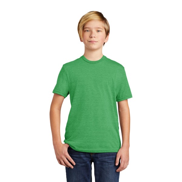 AL207 AllMade Enviro Green