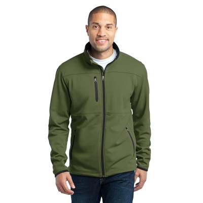 Port Authority F222 Sherwood Green