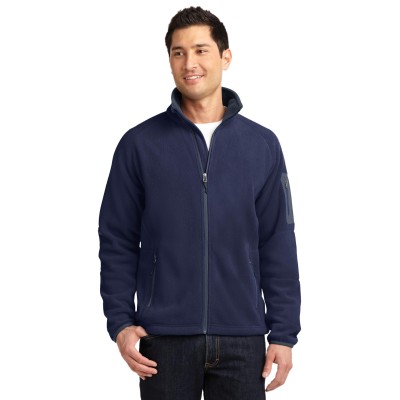 Port Authority F229 Navy/ Battleship Grey