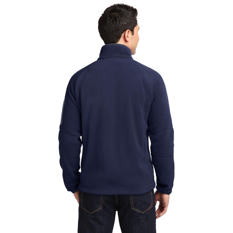 Port Authority F229 Navy/ Battleship Grey