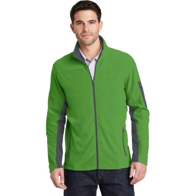 Port Authority F233 Vine Green/ Magnet