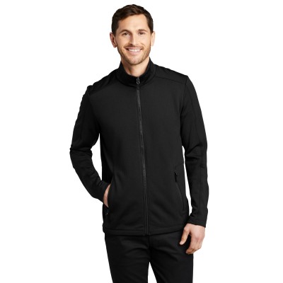 Port Authority F239 Deep Black