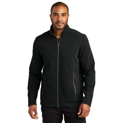 Port Authority F422 Deep Black