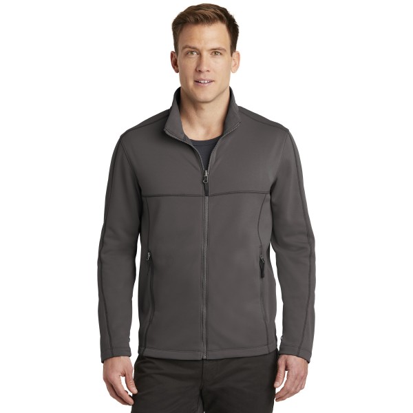 F904 Port Authority Graphite