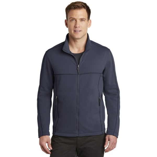 F904 Port Authority River Blue Navy