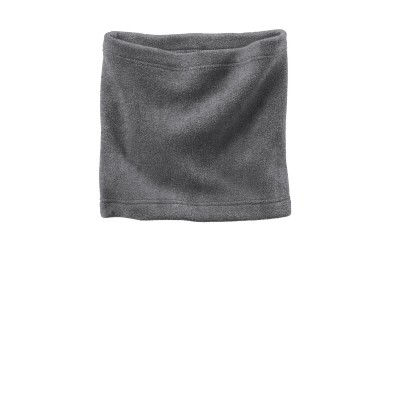 Port Authority FS07 Midnight Heather