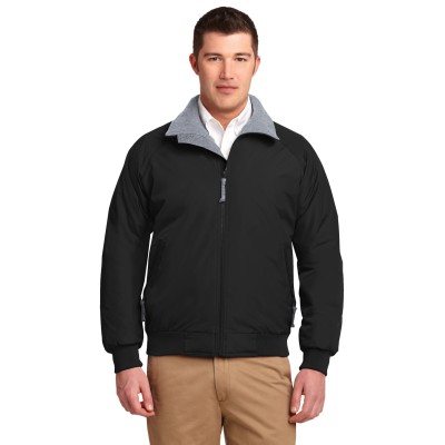 Port Authority J754 Challenger Jacket