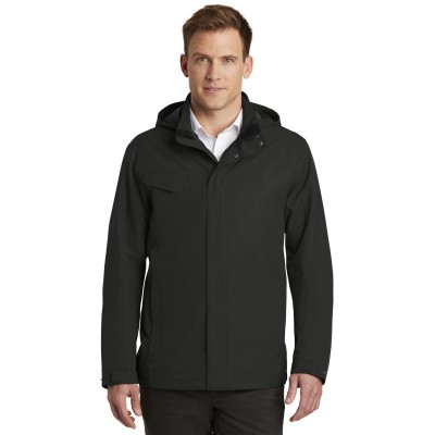 Port Authority J900 Collective Outer Shell Jacket