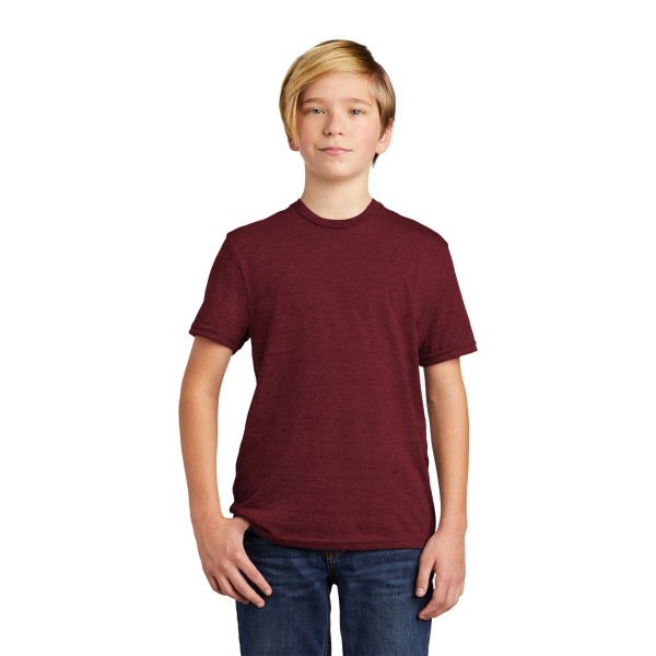AL207 AllMade Vino Red