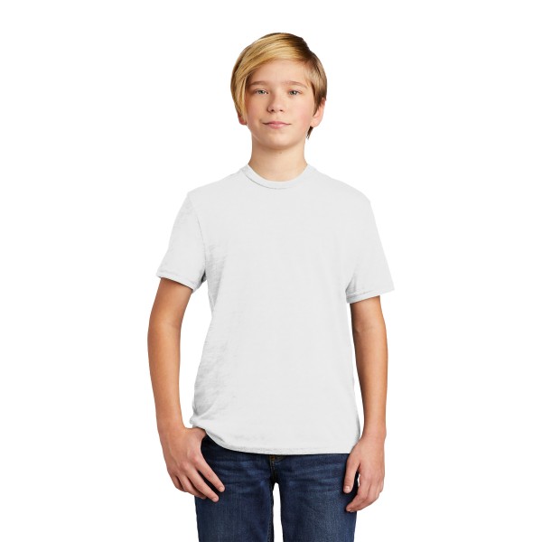 AL207 AllMade Bright White
