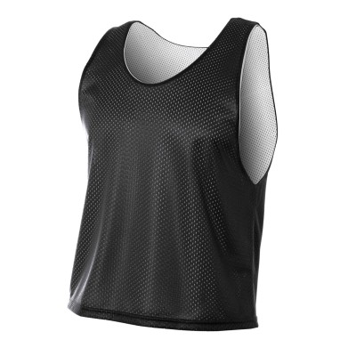 A4 NB2274 BLACK/WHITE